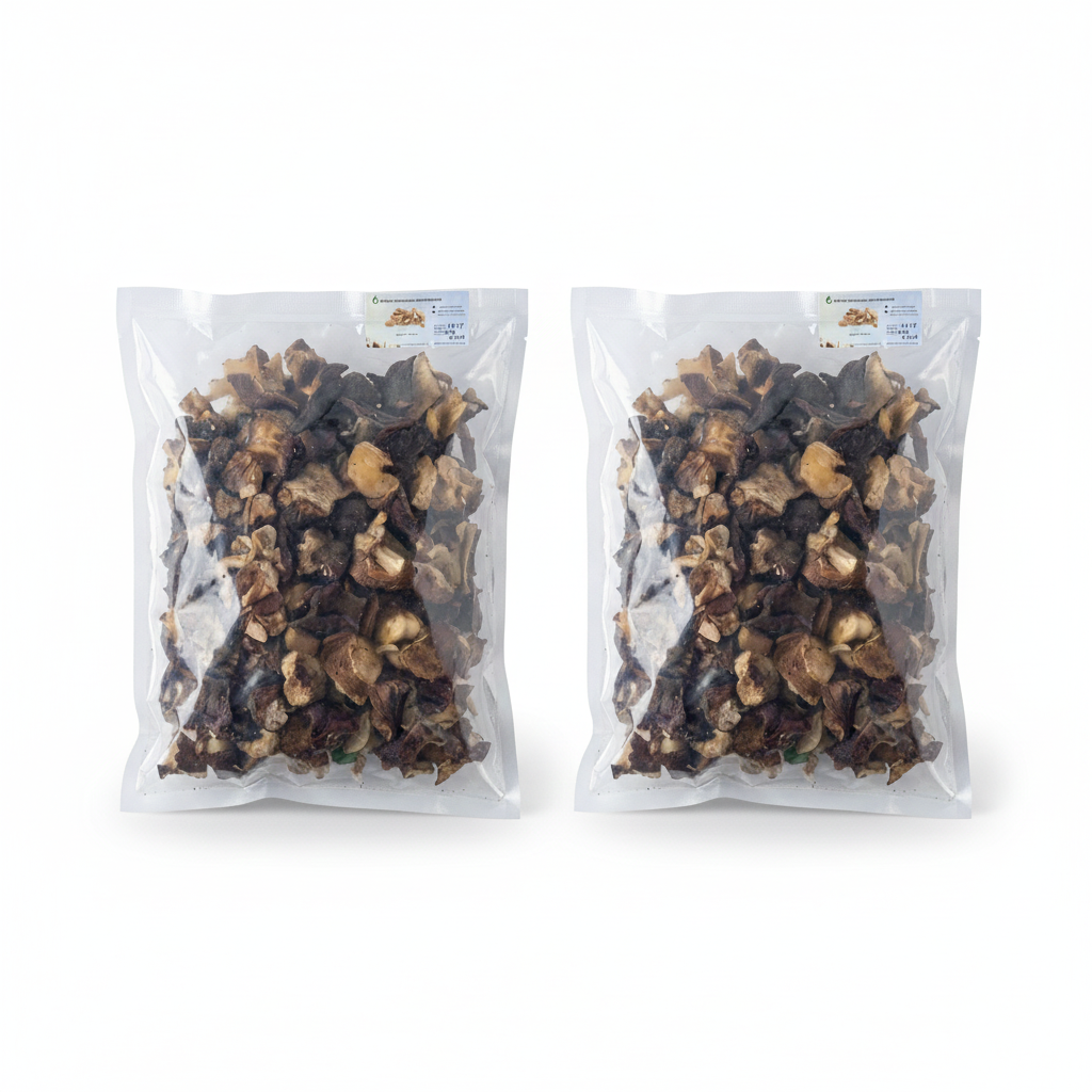 Thumbnail for Kangchung  2