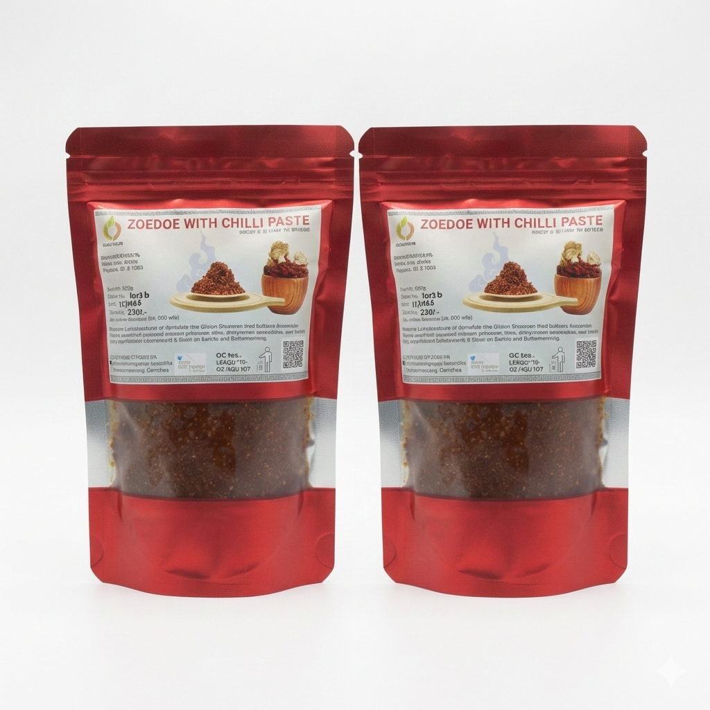 Thumbnail for Zoedoe Ezay  2