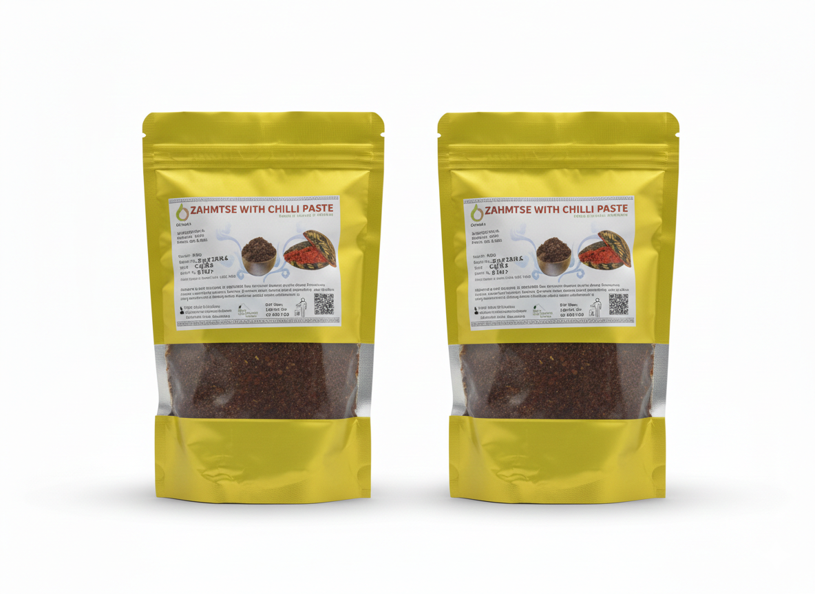 Thumbnail for Zhimtsi Ezay  2