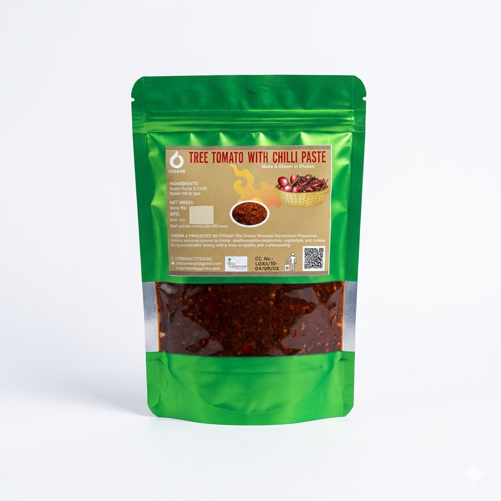 Thumbnail for Shing Lambenda Ezay  3