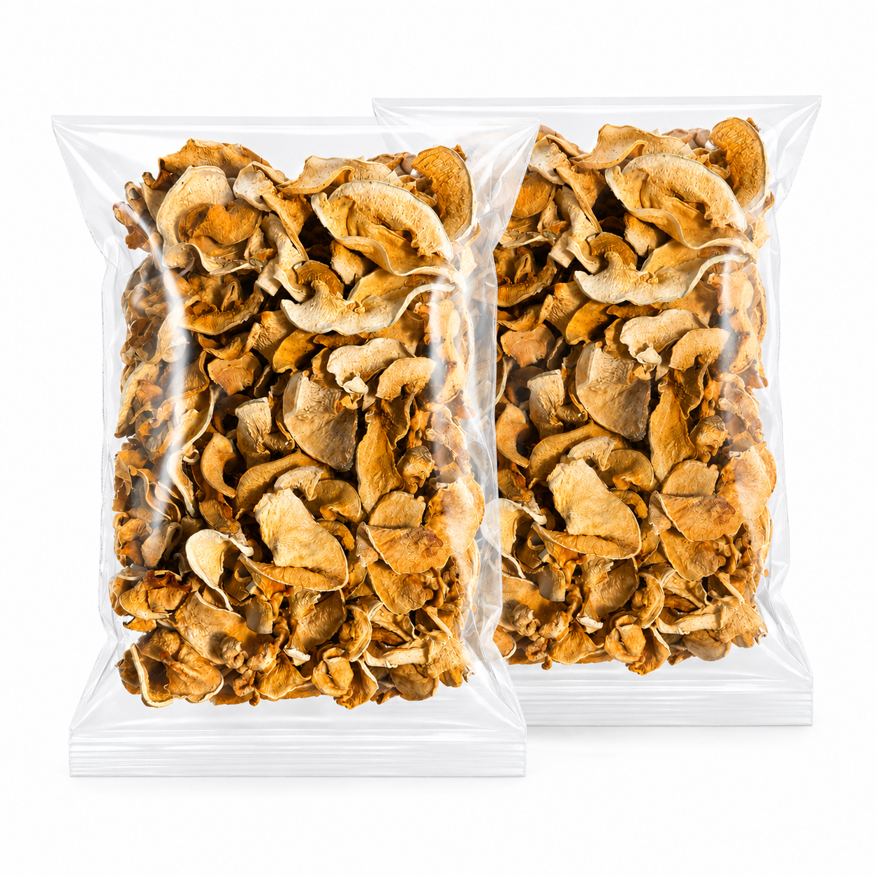 Thumbnail for Bhutanese Dried Pumpkin 2