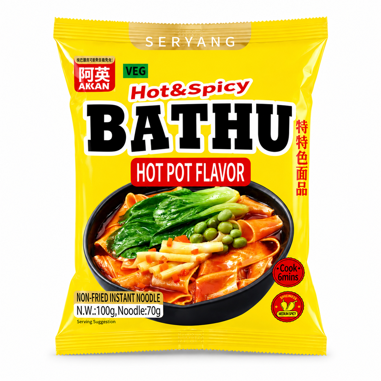 Thumbnail for Bathu 2